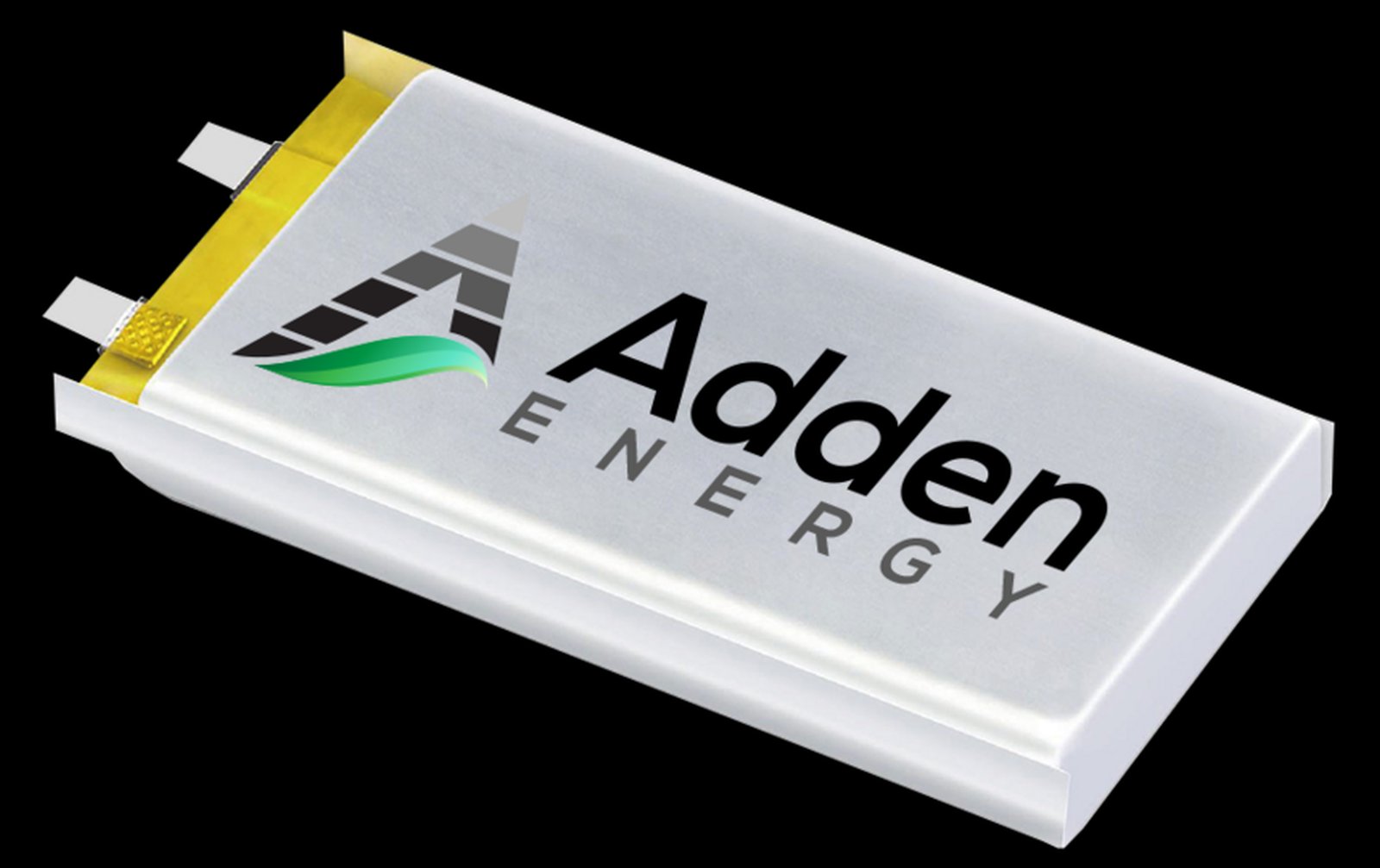 Adden-Energy-battery